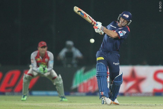 Delhi Daredevils vs Pune Warriors Live Streaming: Watch ...