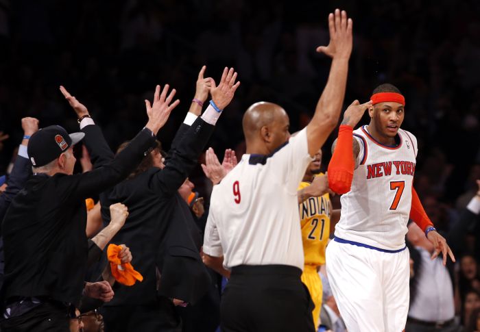 nba playoff home game schedule