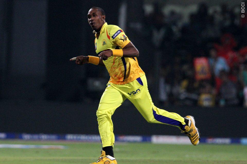 CSK vs Mumbai Indians Live Streaming: Watch Free Online ...