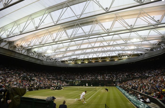 data wimbledon pools