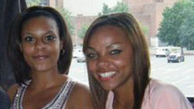 Shayanna Jenkins and Aaron Hernandez Hung Out With Odin Lloyd and