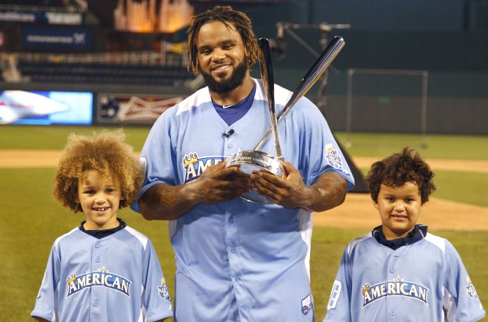 cano home run derby