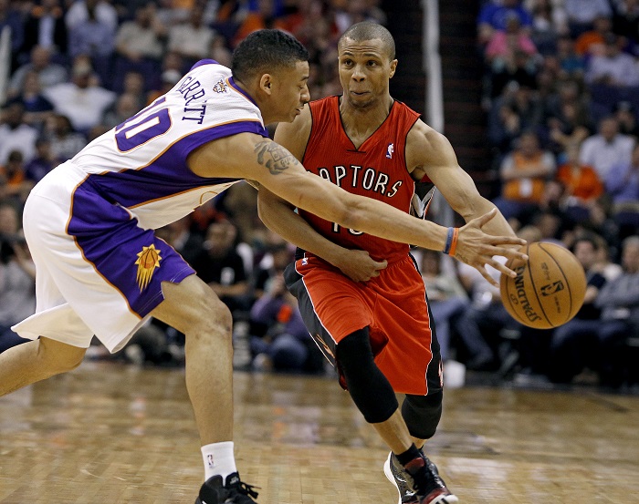 sebastian telfair sneakers
