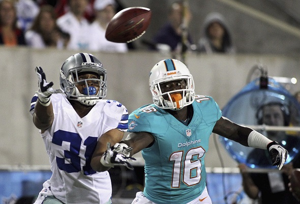 cowboys preseason live stream free