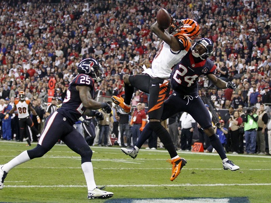 cincinnati-bengals-tv-schedule-monday-night-football-kickoff-time-and