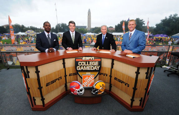 espn college gameday live stream free