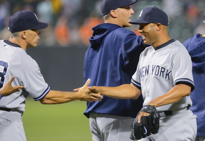 MLB Standings: Cardinals, Pirates Tied for First Place in N.L. Central