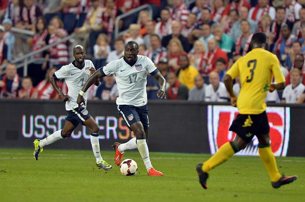 united states  panama  stream score   usa wins world cup
