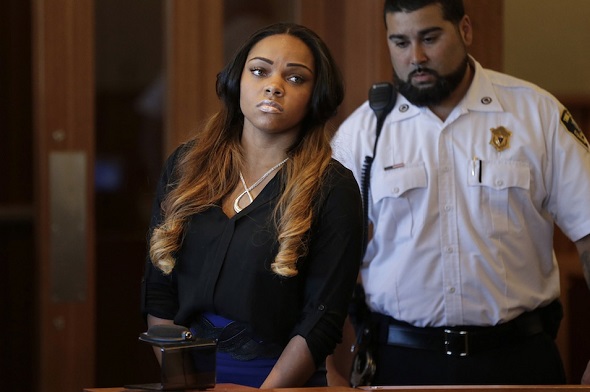 aaron-hernandez-girlfriend-shayanna-jenkins-court-hearing-date