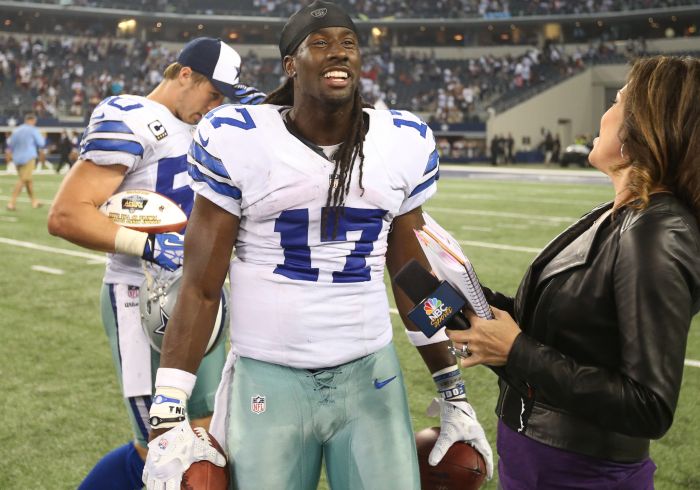dallas cowboys free live stream online
