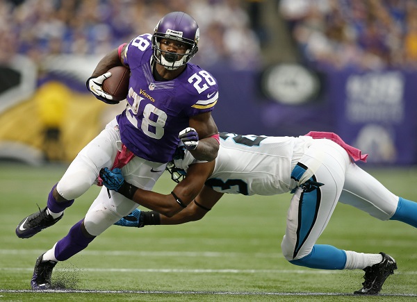 monday night football live stream free