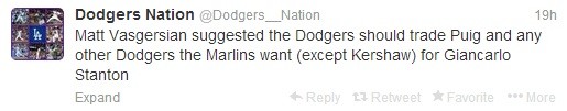 @Dodgers_nation