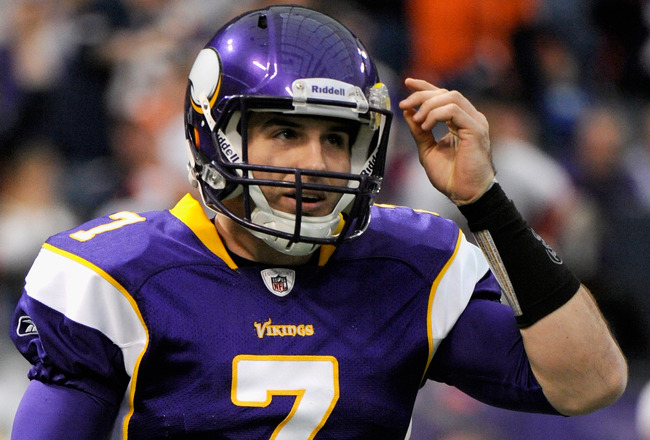 minnesota-vikings-rumors-christian-ponder-to-remain-starter-despite