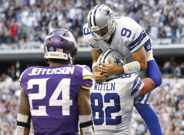 nfl reddit stream dallas cowboys