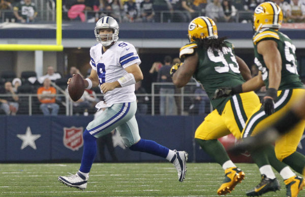 cowboys redskins streaming