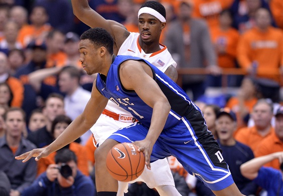 ncaa basketball live streaming free