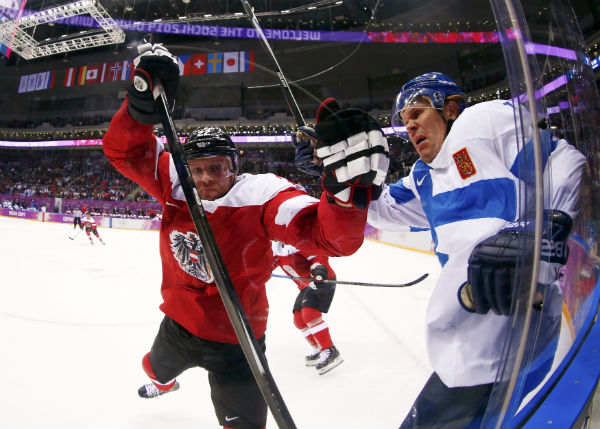 ice hockey live stream free
