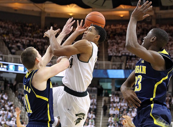 ncaa basketball live streaming free