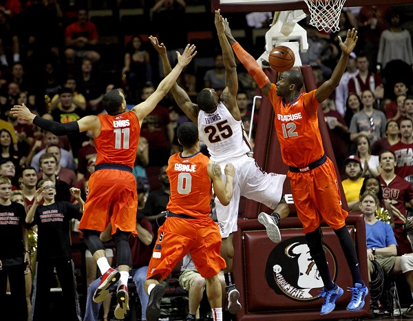 big 12 conference march madness teams big 12 conference march madness teams
