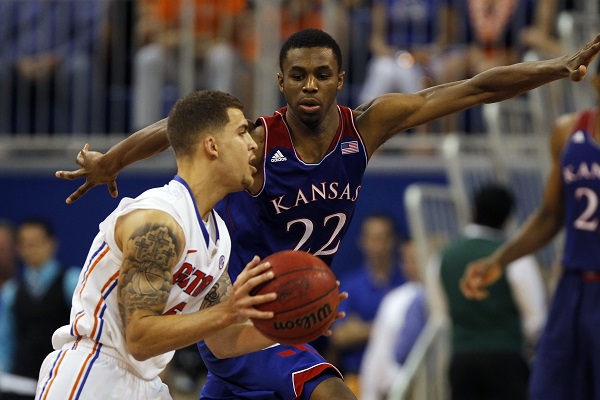 ncaa basketball finals live streaming