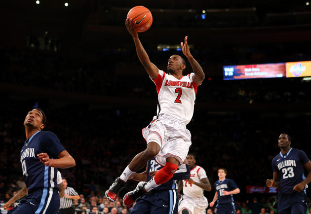 ncaa basketball finals live streaming