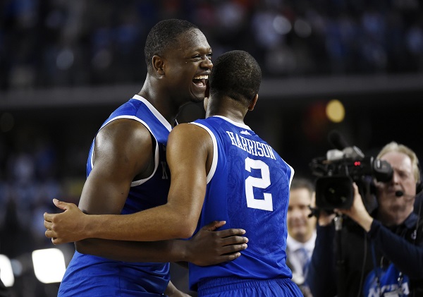 ncaa basketball live streaming free
