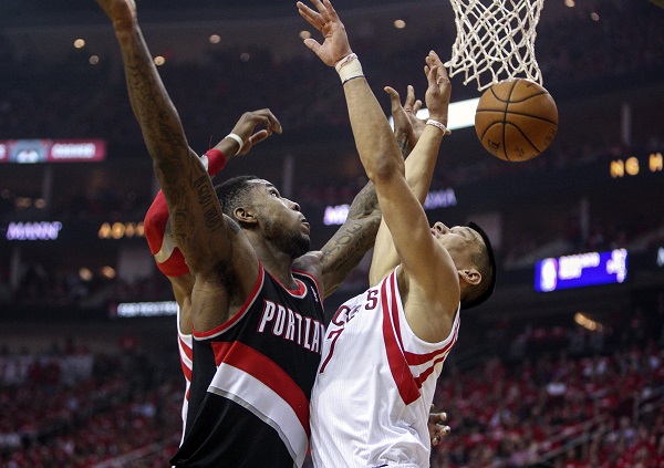 Houston Rockets Trade Rumors: Jeremy Lin Traded With Omer Asik Helps ...