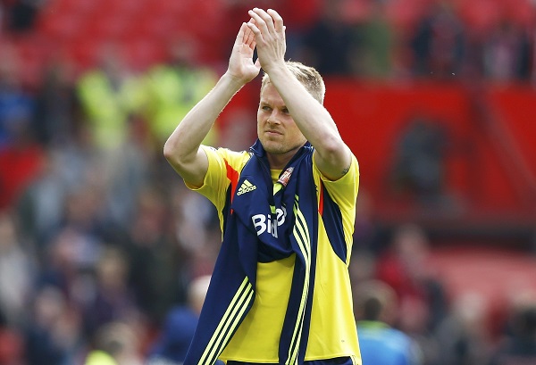 stream sunderland match