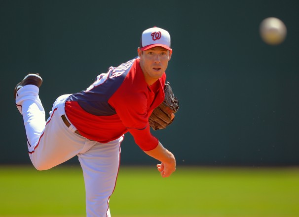 phillies game live stream