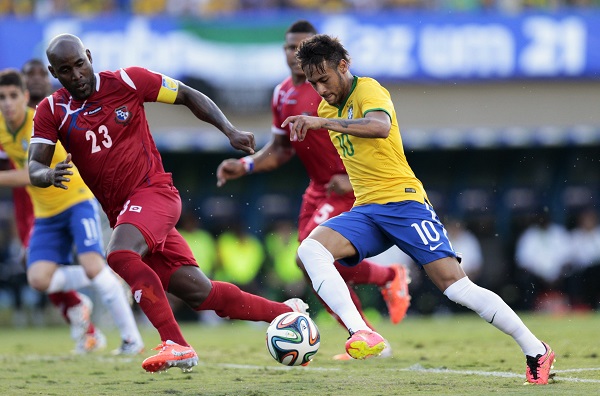 stream world cup soccer