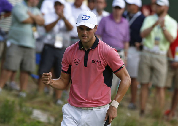 us open watch golf