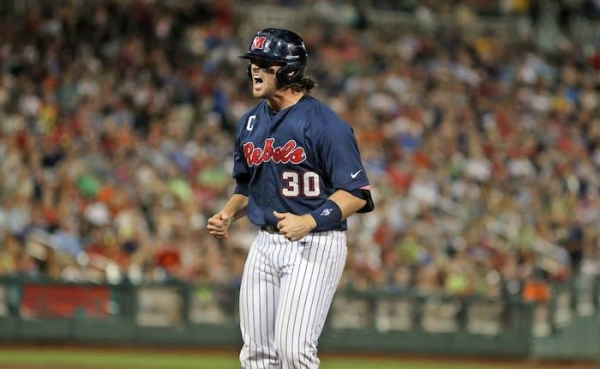 world series streaming