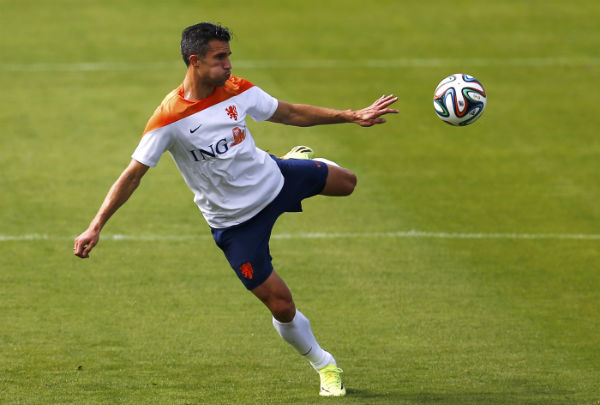 stream world cup soccer