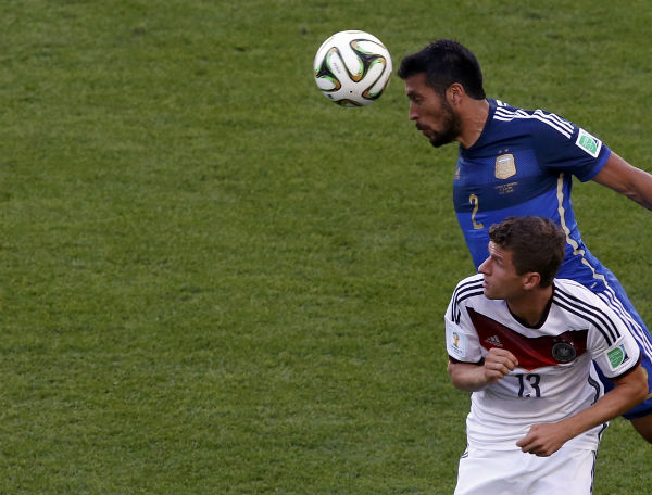 stream world cup soccer