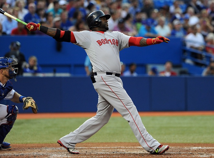 Boston Red Sox vs. St. Louis Cardinals Radio Live Stream: Watch Online Streaming MLB Game : US ...