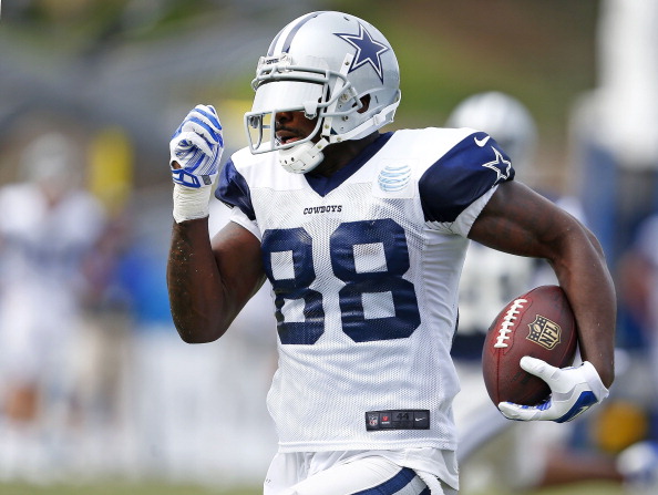 cowboys preseason live stream free