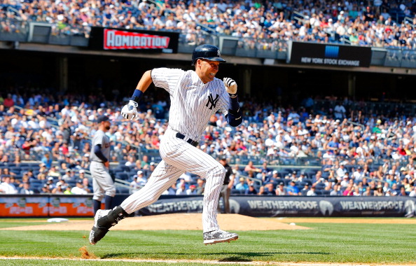 NY Yankees vs. Baltimore Orioles Live Stream: Watch Online Streaming