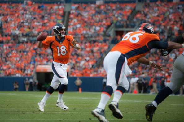 nfl live streaming free denver nfl live streaming free denver