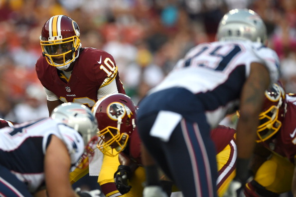 nfl live streaming free redskins