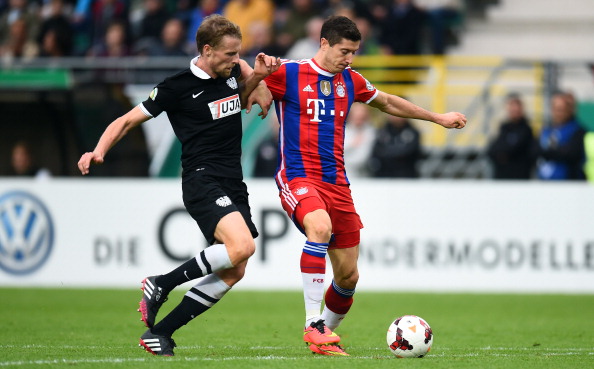 bayern wolfsburg stream bayern wolfsburg stream