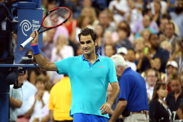 us open tennis live stream