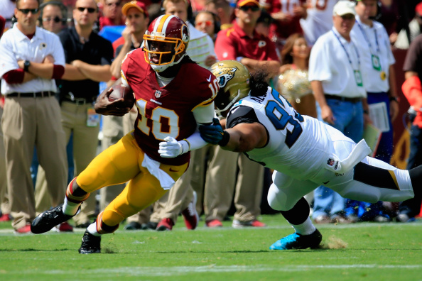 fantasy-football-injury-report-week-2-robert-griffin-iii-desean