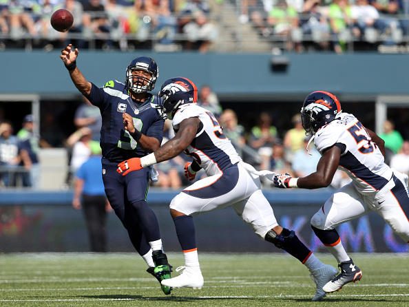 stream cowboys seahawks game