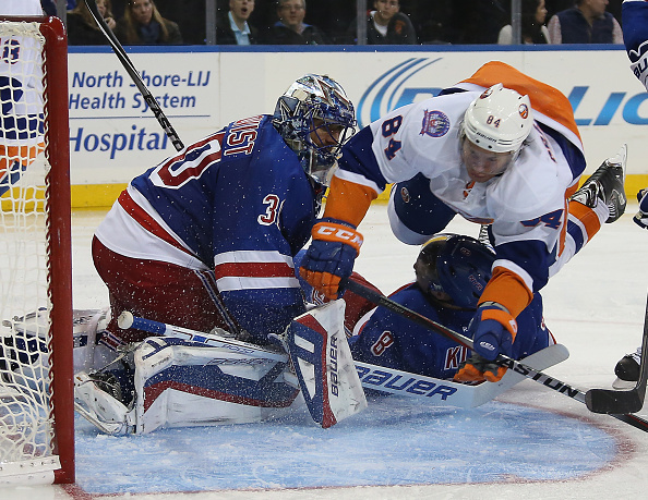 Carolina Hurricanes vs. NY Rangers Live Stream: Watch ...