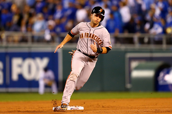 live stream world series