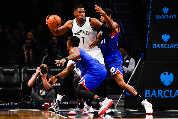 Brooklyn Nets vs. Boston Celtics Live Stream: Watch Online ...