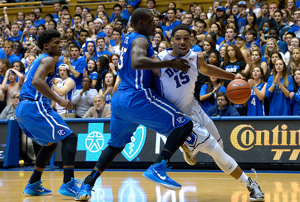 watch duke basketball live online free