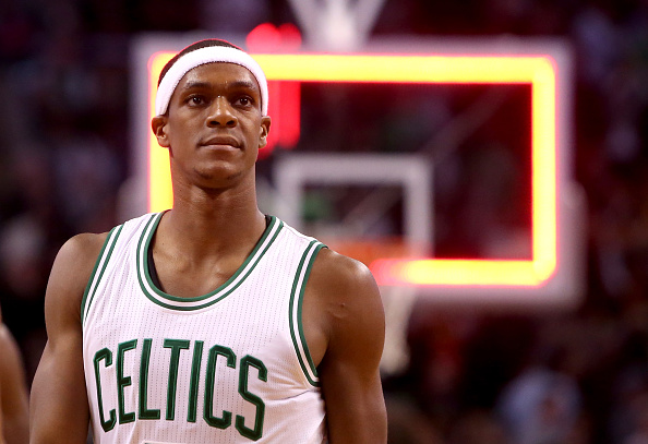 Cleveland Cavaliers NBA Trade Deadline primer: thoughts on what to expect - Fear The Sword