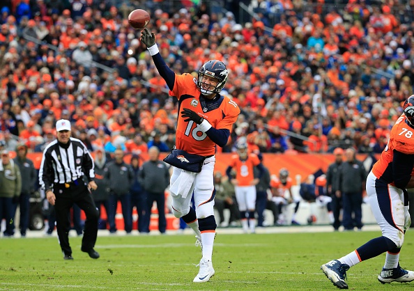 nfl live streaming free broncos