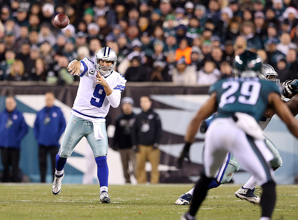 cowboys stream